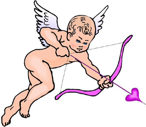 cupid421's profile picture. 