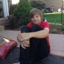 Grant Chalmers - @Chalmersgrant - Twitter