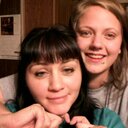 Jasmine Wallis - @JazzySavage7 - Twitter