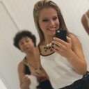 Beatriz wolff - @WolffBeatriz - Twitter