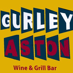 GurleyAston's profile picture. The new face of #jerk at the home of Jerk in Boston, Portland Jamaica