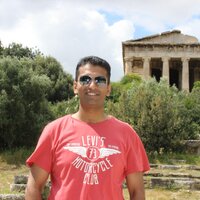 Udit Tyagi (@iudittyagi) 's Twitter Profile