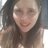 Katie_Kat718's profile image
