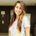 H Mehta (@hinalmehta007) Twitter profile photo