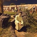 ~AhMaD~ (@11Hmada) Twitter