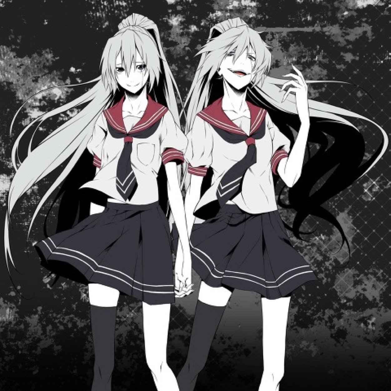 ゆみみん＊アニメ垢さんのプロフィール画像