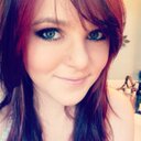 Allison Schubert - @aallesun - Twitter