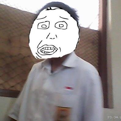 Sedingin dingin nya zona antartika masih dingin zona friend zone udah dingin , nyesek penuh penderitaan pula :'D