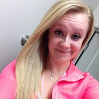 Megan (@megabug5683) 's Twitter Profile