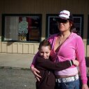 nadia  kash - @pinkiink8888 - Twitter