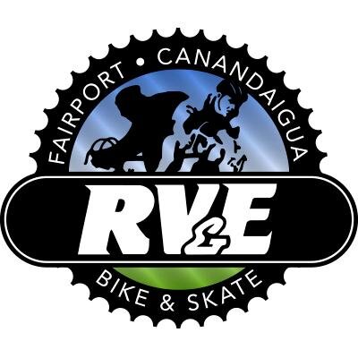 RV&E opened in 1972, moved to Fairport in 1979 and is the oldest owner-operated bicycle company in Rochester. Visit RV&E, for a hometown shopping experience.