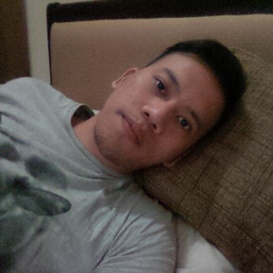 ♥balapan♥jalansemuanya deh yg gw mau♥@ovieocktavia 
FLY»FIGHT»WIN