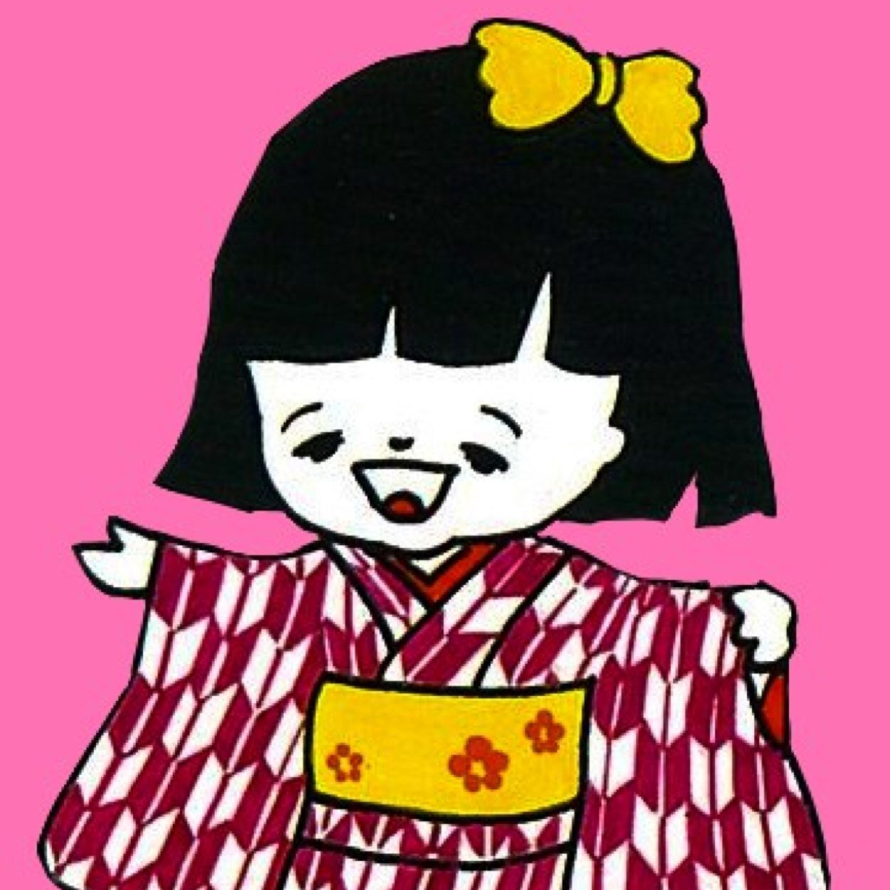 東亜和裁さんのプロフィール画像