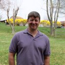 Dr. Randall Adolph - @DrRandallAdolph - Twitter