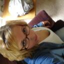 Ashley Salter - @ash_marie234 - Twitter