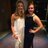 Profile Picture of Caroline (@@CarolineStack97) on Twitter