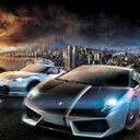 simonespisso (@0304d20383b7466) Twitter