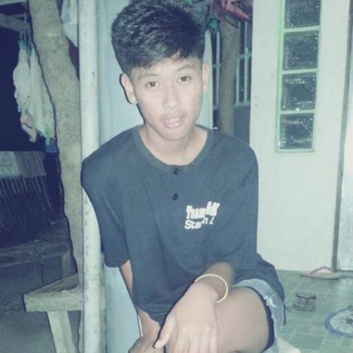 MGaspan's profile picture. Proud to be a Directioner:D / 16 yrs. of age. I need men who can dream of things that never were. Fuck Yahh' :P