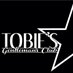 Tobies Jacksonville (@tobiesjvillnc) Twitter profile photo Tobies Jacksonville (@tobiesjvillnc) Twitter profile photo