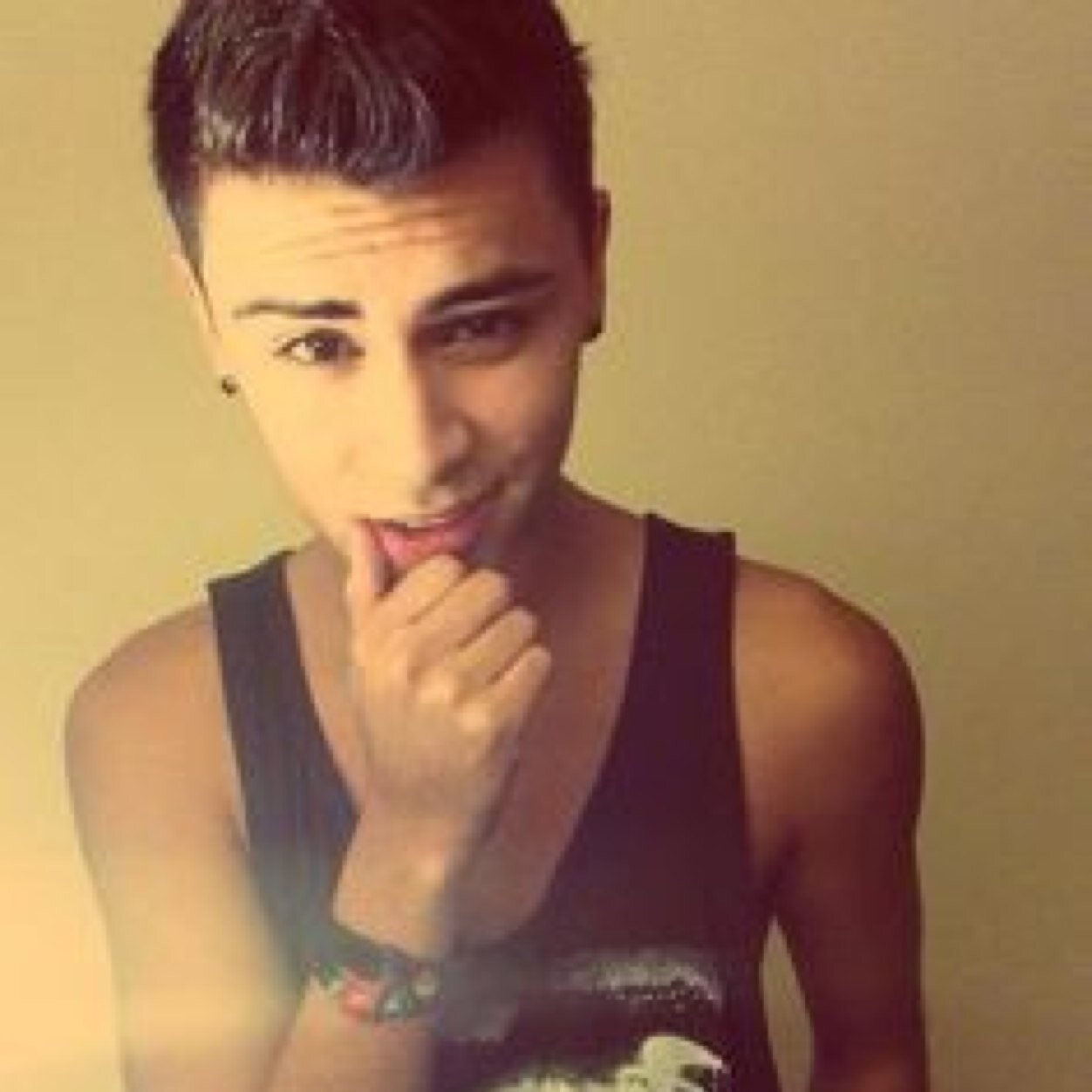 michaelllnigg10's profile picture. 