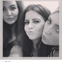 Kerry Smith - @kerry_smithy - Twitter