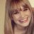 brynn_wagner's profile image