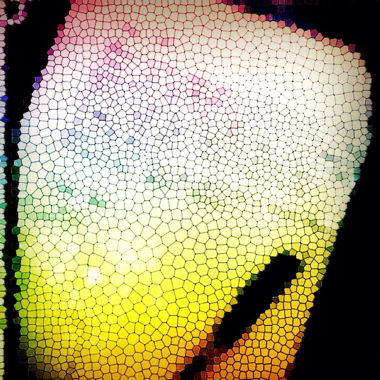 #creatiVeWriter & maker of #digitalArt. I collect adages & make up my own. Browse my Favs then FollowMe for good luck! #ArTiseverywHERe!'........¡NoJodas!