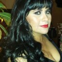 Betty Reyes - @BettyReyM - Twitter