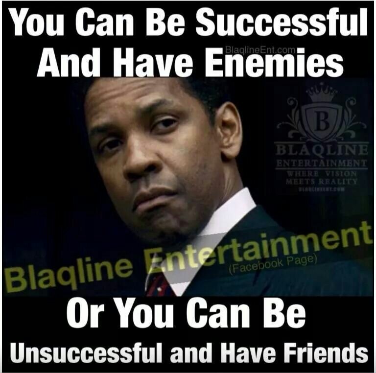 frankie18179's profile picture. We can't change the world if we can't change ourselves