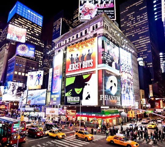 manustar_2014's profile picture. 