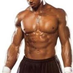All About Myofibrillar  Muscle Development Training and More...