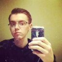 Allen Tompkins - @Ginger_Travesty - Twitter