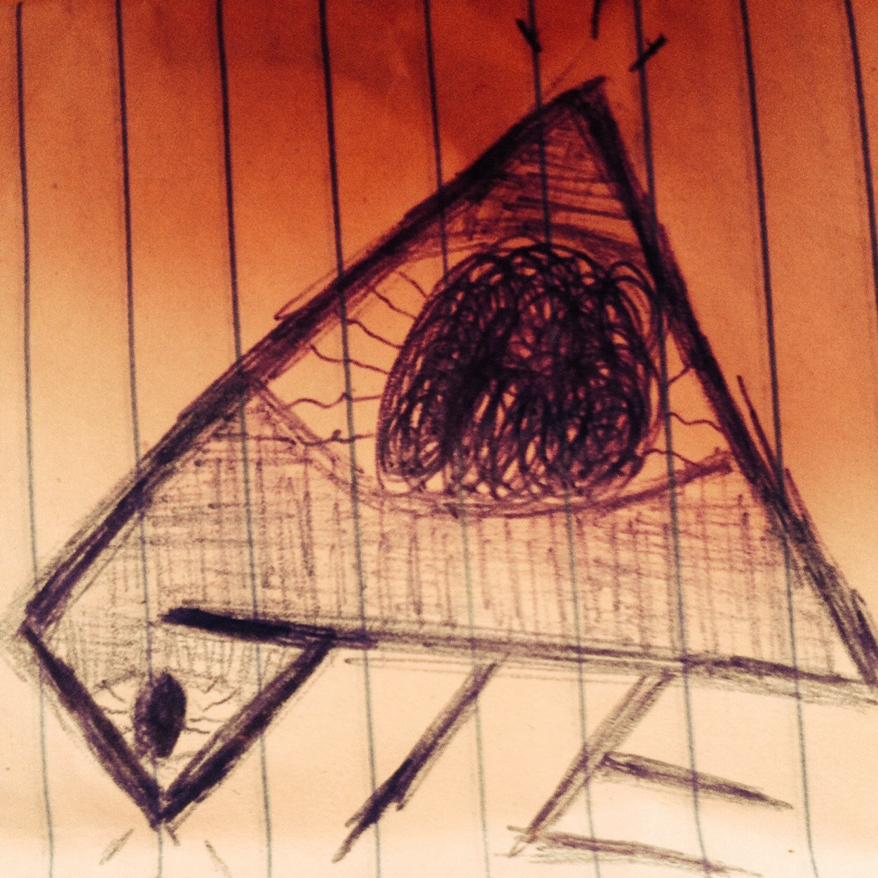 GTEmafia's profile picture. Unsigned artist #swaggnaZty #gooneytunezent #ripGunna