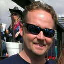 Chad Everage - @ChadEverage - Twitter