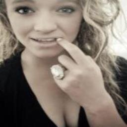 microsectxj1lCa's profile picture. 