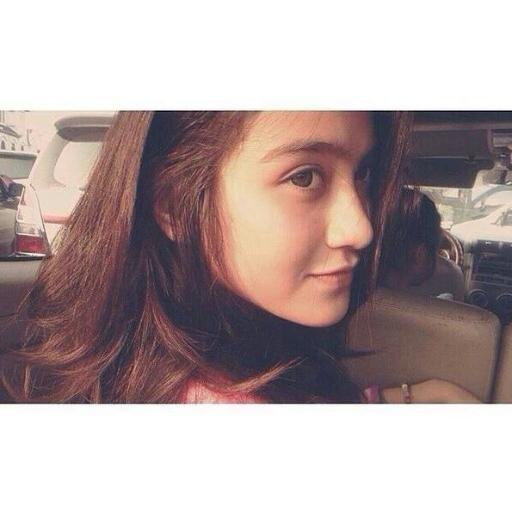 Fanbase SL Makassar,#ALWAYSSUPPORTSALSHABILLA @salshaabilaa||unfollow?unfolback and blok!!!||8-05-2014||fokus ulangan
