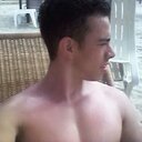 Fernando Alejandre - @ffalejandre - Twitter