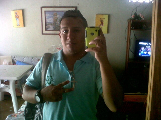 Brayan Dj Marcando La Diferencia .... Sigueme y Te Sigo...!!!.... Whatsapp 3014836878
