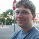 Gregory Johnson - @gregmtu - Twitter