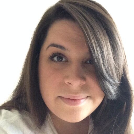 Wife, Mother of Two, Crafting Connoisseur, Tech Enthusiast, Avid History Preservationist, Lover of Learning