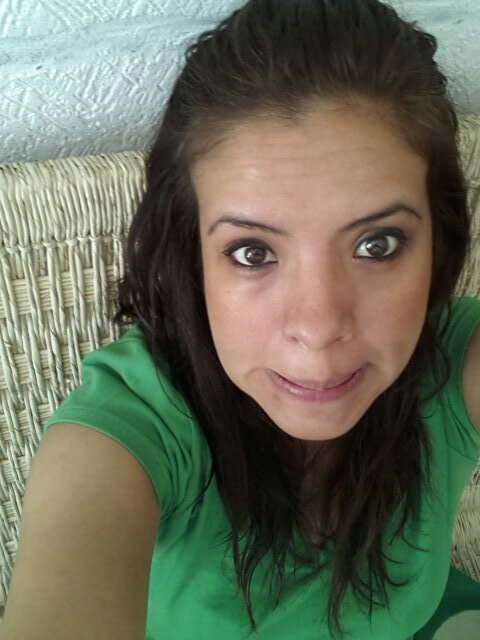 sobreviviente
