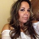 iris peraza - @irisromo - Twitter