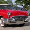 Ryan Saxon - @rsaxon28 - Twitter