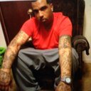 brian chester - @real_niga_pablo - Twitter