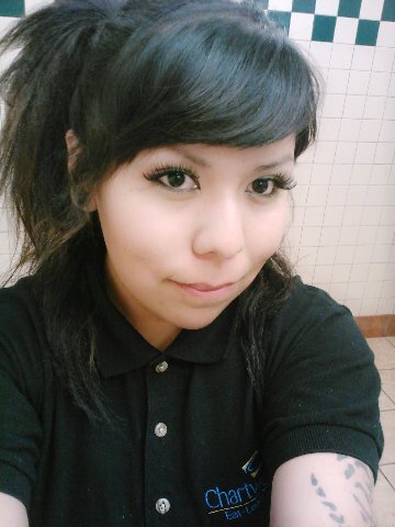 Josylovee's profile picture. 