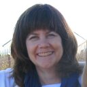 denise tom - @dtom78 - Twitter