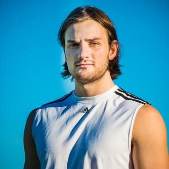 RemiSovran's profile picture. Strength & Conditioning Coach That Is Helping Folks Move from Low Back Pain to Peak Performance.  Canadian/Italian
MHK, CSCS