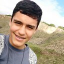 Felipe Cavalcante (@13Felipen) Twitter