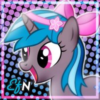 Everfree Network (@everfreenetwork) Twitter profile photo