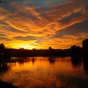 Robin Boswell - @catlitamarina - Twitter